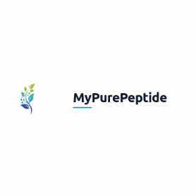 MyPurePeptide