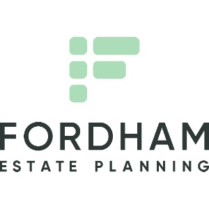Fordham Estate Planning