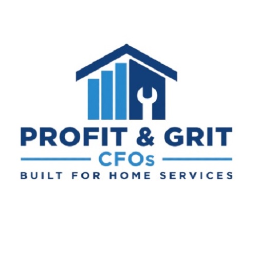 Profit & Grit