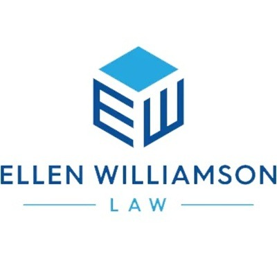 Ellen Williamson Law, PC