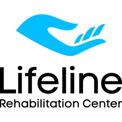 Lifeline Rehabilitation Center