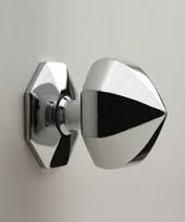 Miami Locksmith Store