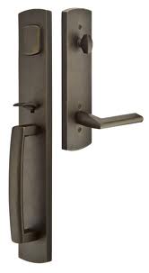 Miami Super Locksmith