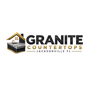 Quartz Countertops Jacksonville FL