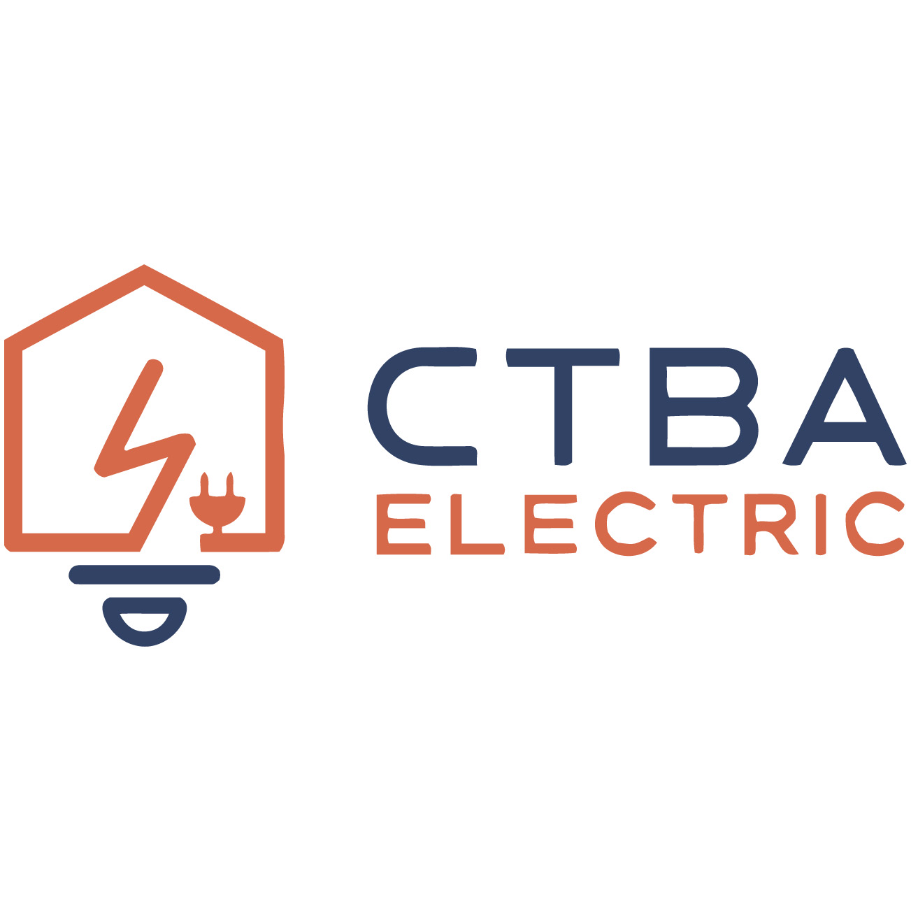 CTBA Electric, LLC
