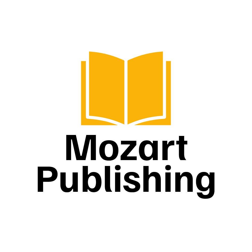 Mozart Publishing Logo
