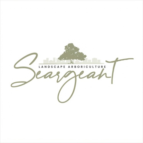 Seargeant Landscape & Arboriculture