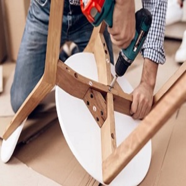 Premier Finish Carpenters Glendale Logo