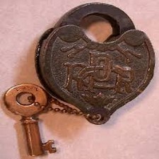 Tampa Pro Locksmith