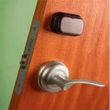 Tampa Local Locksmith