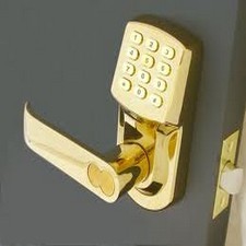 Tampa City Locksmith
