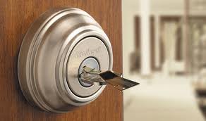 Tampa Expert Locksmith