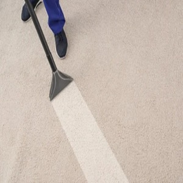 Royal Threads Carpet Cleaners Cranston Logo
