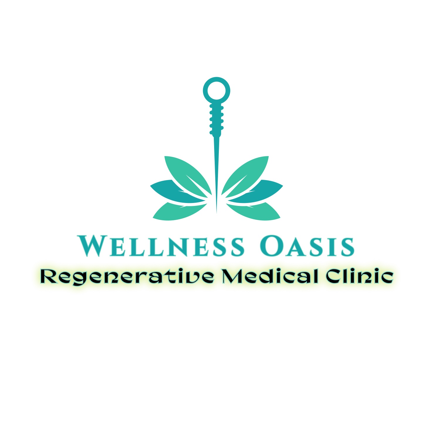 Rose Hill Wellness