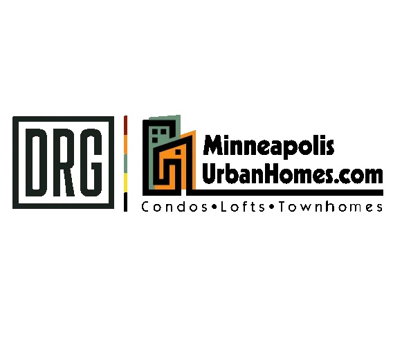 DRG  Minneapolis Urban Homes