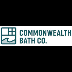 Commonwealth Bath Co.
