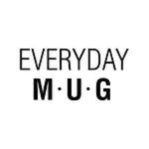 Everydaymug.com