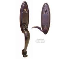 St Petersburg Advantage Locksmith