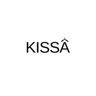Kissa LLC