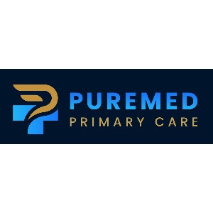 PureMed Centers