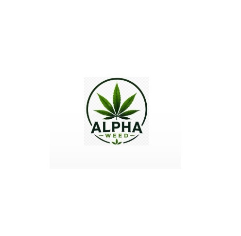 Alpha Weed