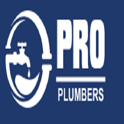 PRO Plumbers - San Gabriel