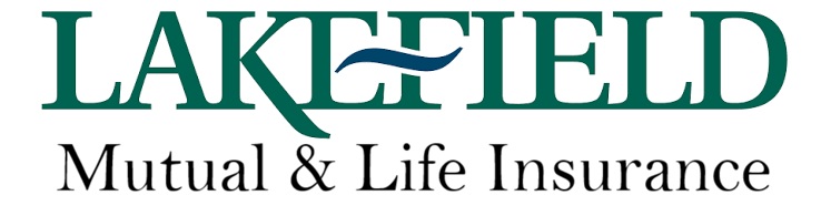 Lakefield Mutual & Life Insurance