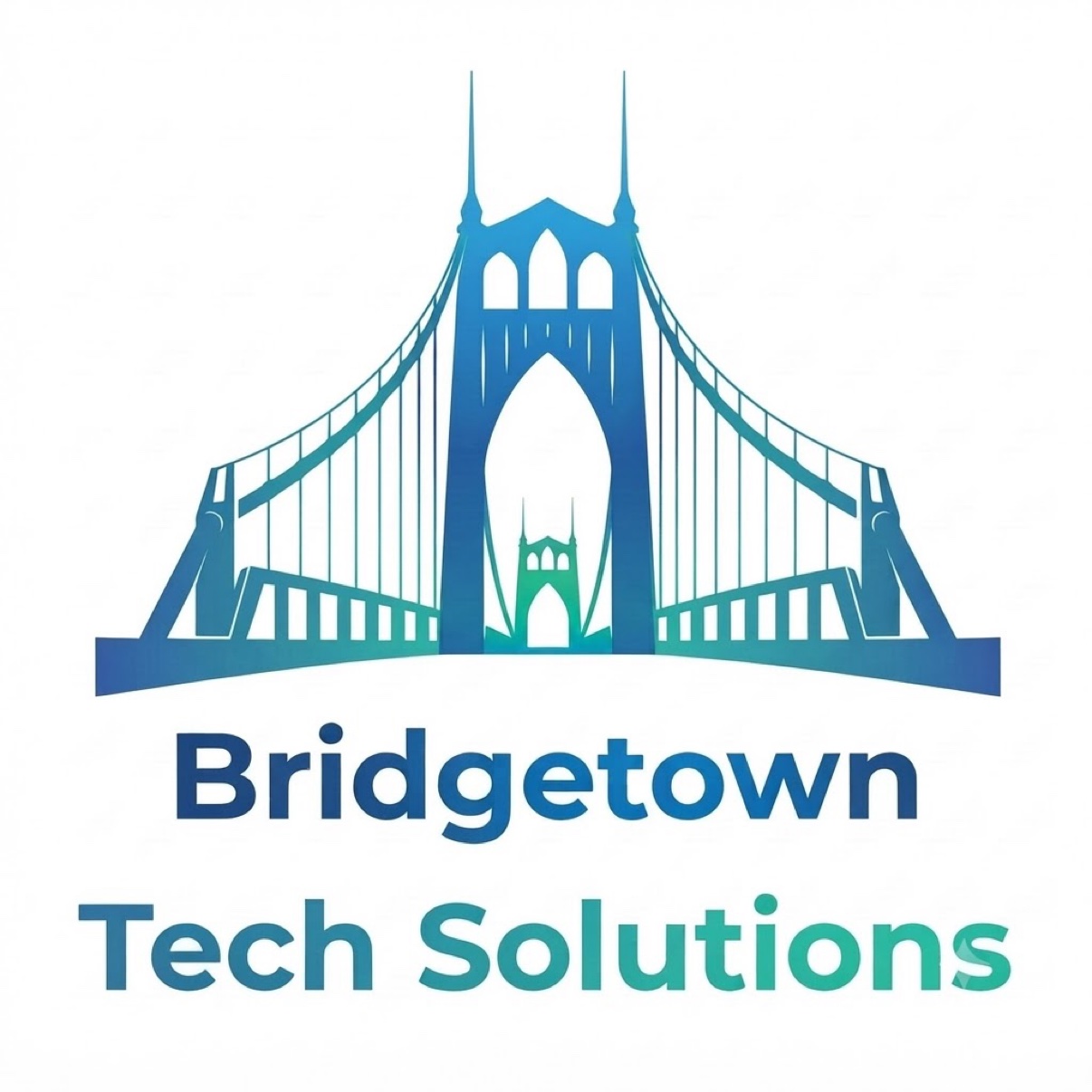 Bridgetown Tech Solutions