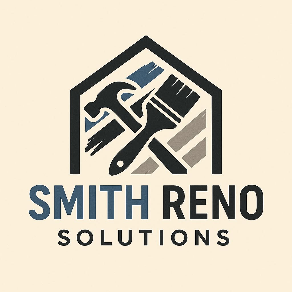 Smith Reno Solutions