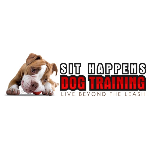 Sit Happens Dog Training Miami LLC