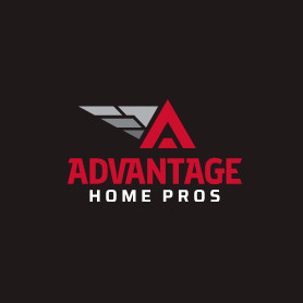 Advantage Home Pros