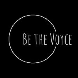 Be The Voyce Non Profit