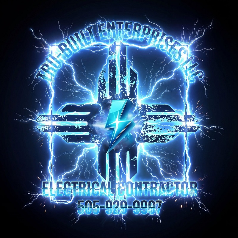 Tru Built Enterprises LLC