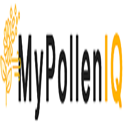 MyPollenIQ Logo