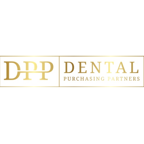 Dental Purchasing Partners