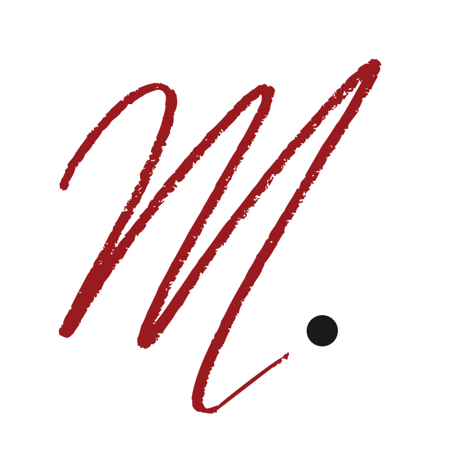 Madison Partners