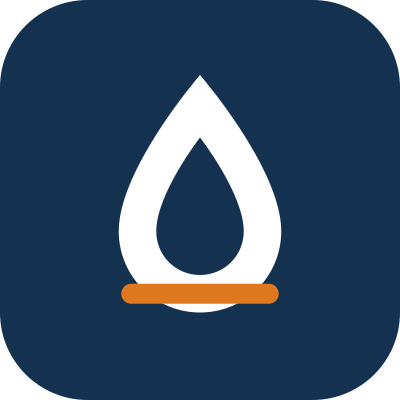 Nashville TN Water Damage Restore Experts