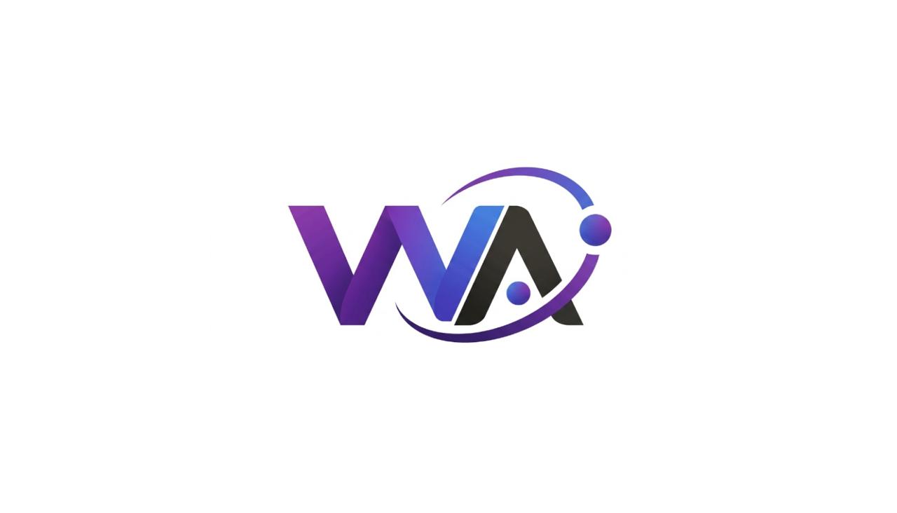 Webaxissolutions.com Logo