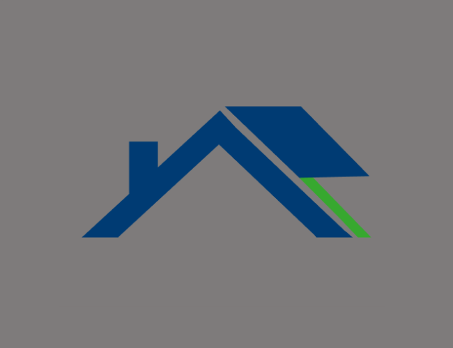 Milwaukee Roof Contractors