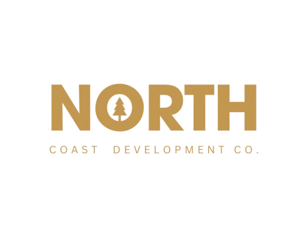 North Coast Development Company Logo