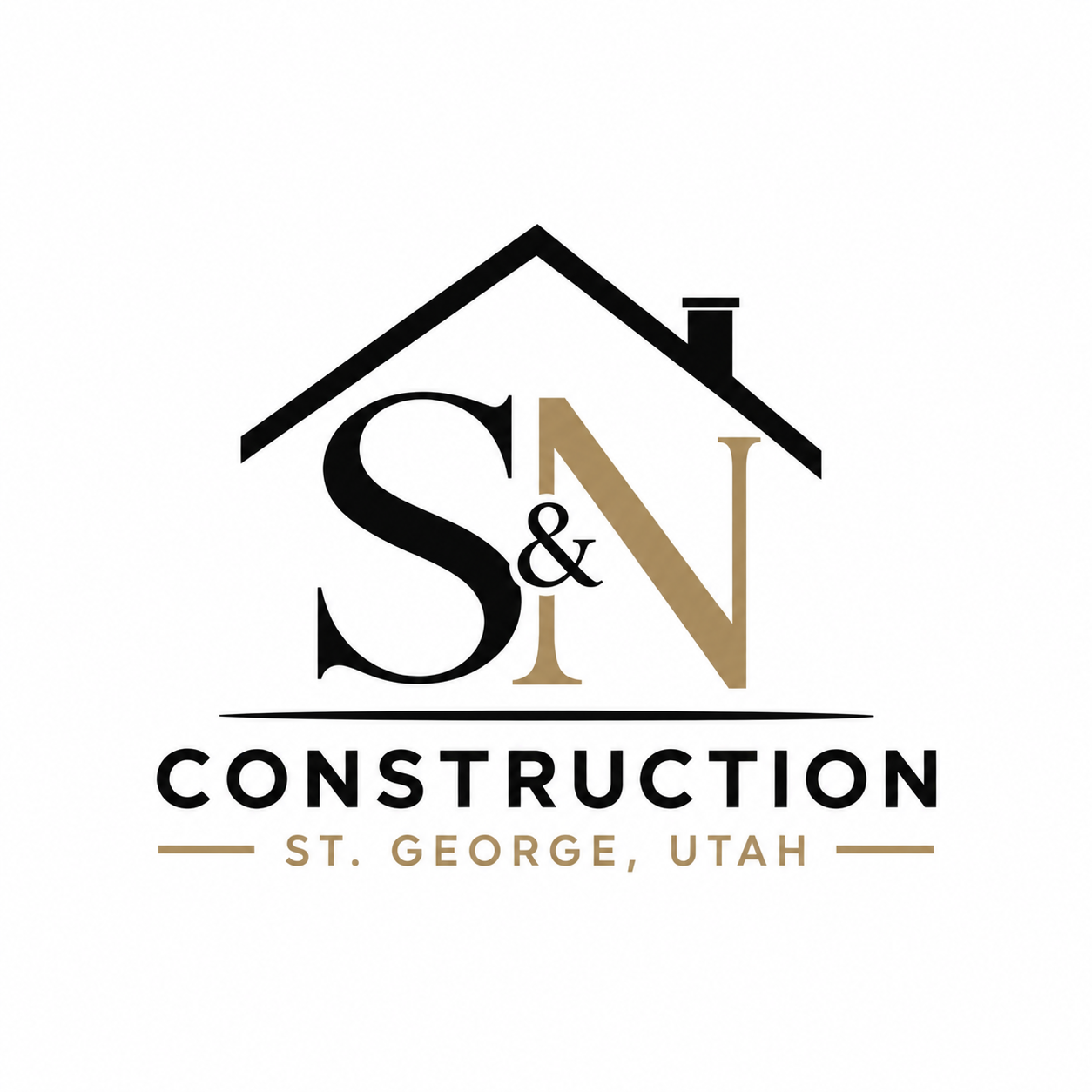 S&N Construction