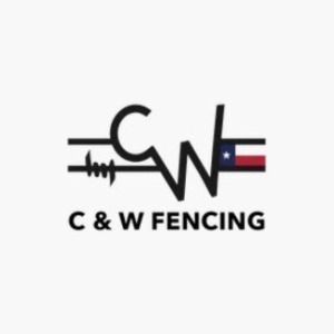 C&W Fencing Texas