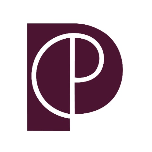 Plumb Books