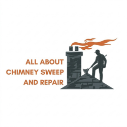All About Chimney Sweep and Repair