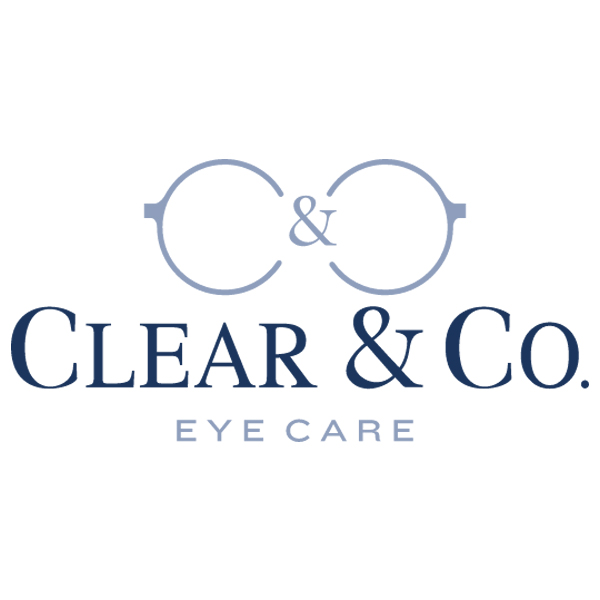 Clear & Company Eye Care