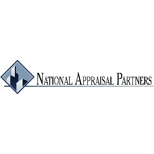 National Appraisal Partners