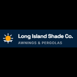 Long Island Shade Co.