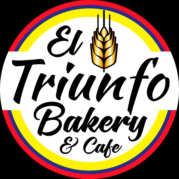 El Triunfo Bakery and Cafe