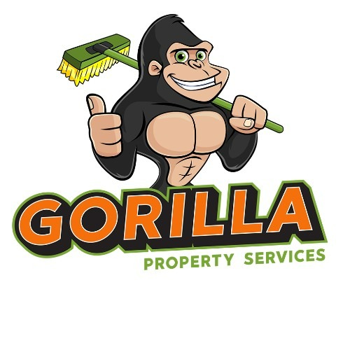 Gorilla Property Services