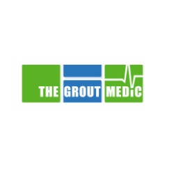 The Grout Medic of Chattanooga